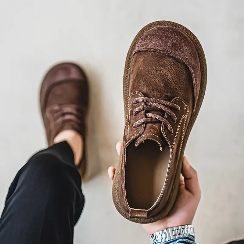bequeme Damenschuhe von Heidi München – Ansicht 4