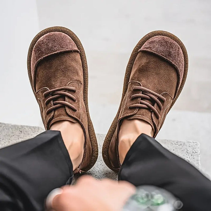 bequeme Damenschuhe von Heidi München – Ansicht 5