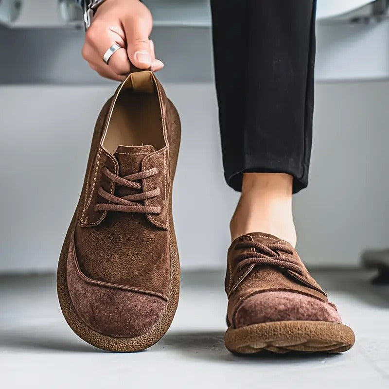 bequeme Damenschuhe von Heidi München – Ansicht 3