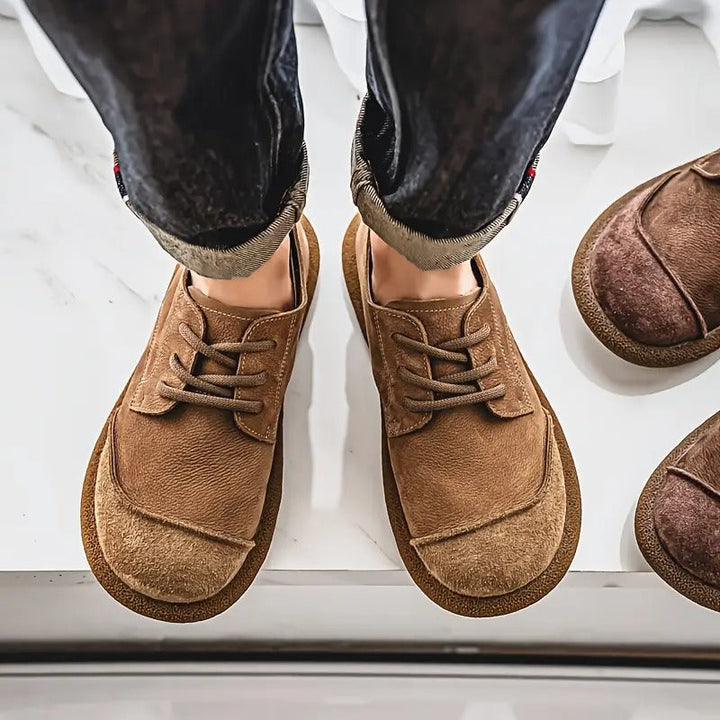 bequeme Damenschuhe von Heidi München – Ansicht 11