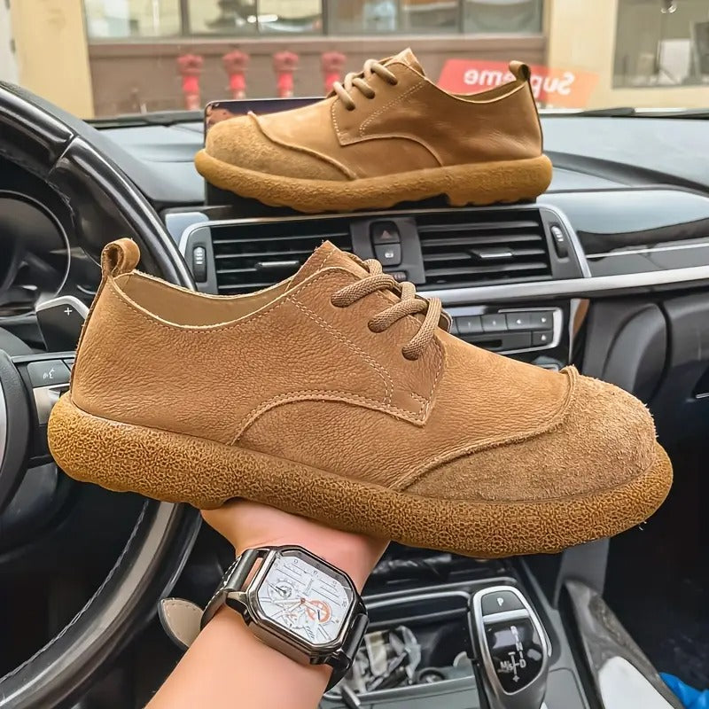 bequeme Damenschuhe von Heidi München – Ansicht 8