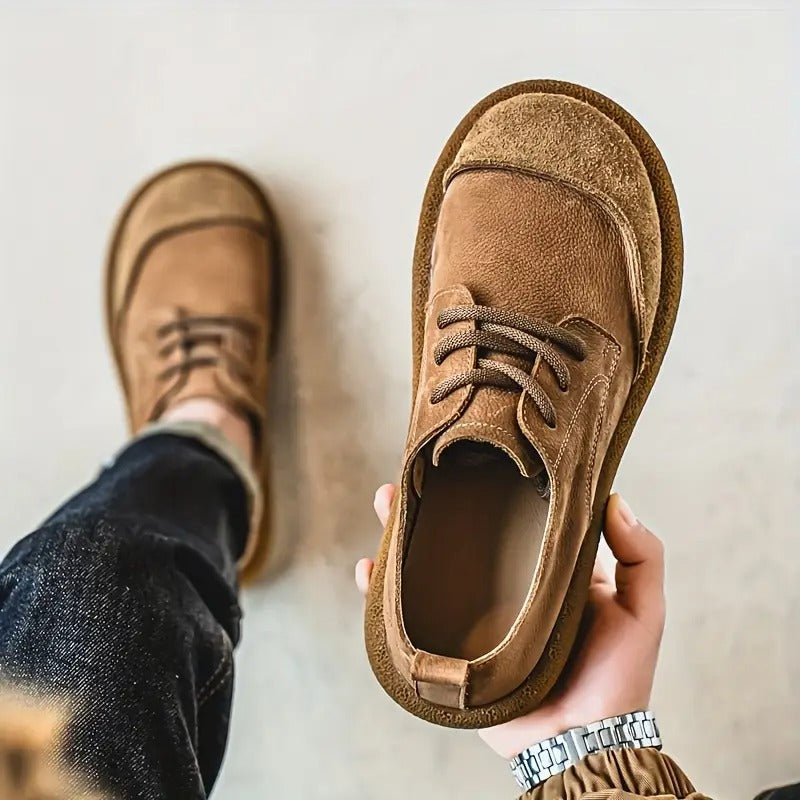bequeme Damenschuhe von Heidi München – Ansicht 10