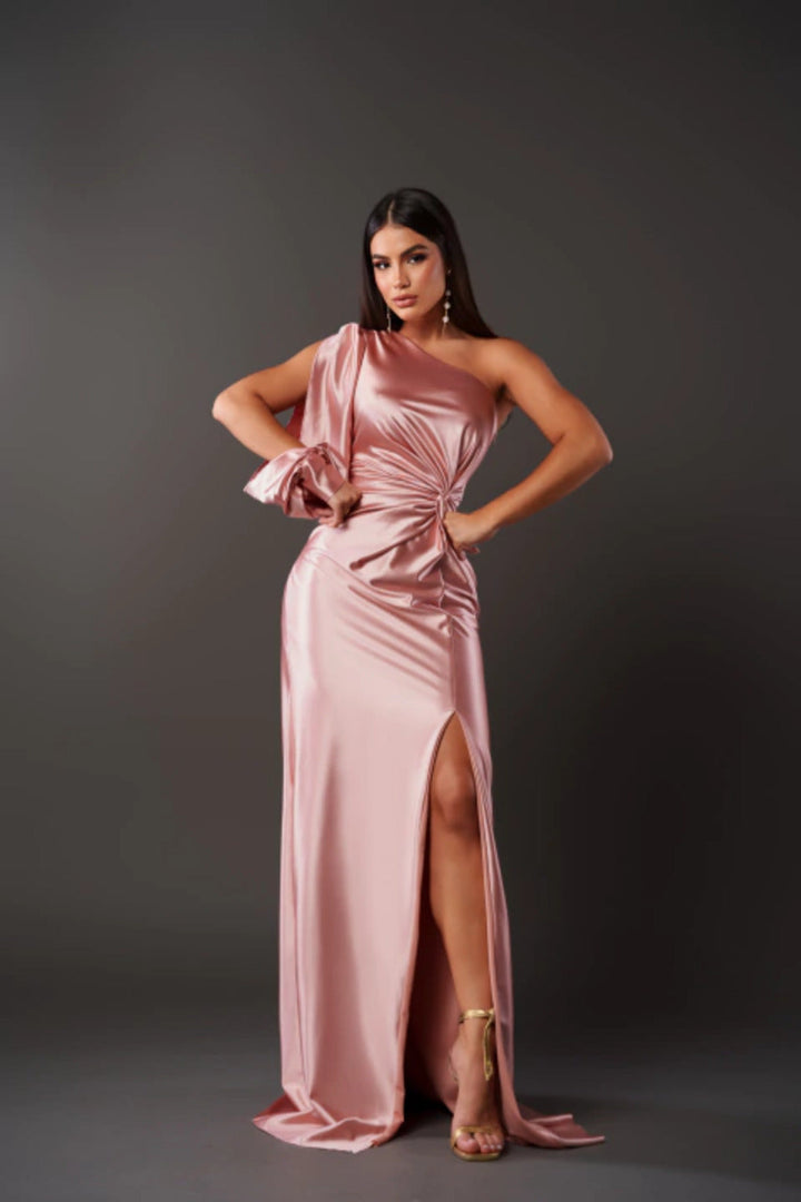 Sommerkleid Damen von Heidi München – Ansicht 4