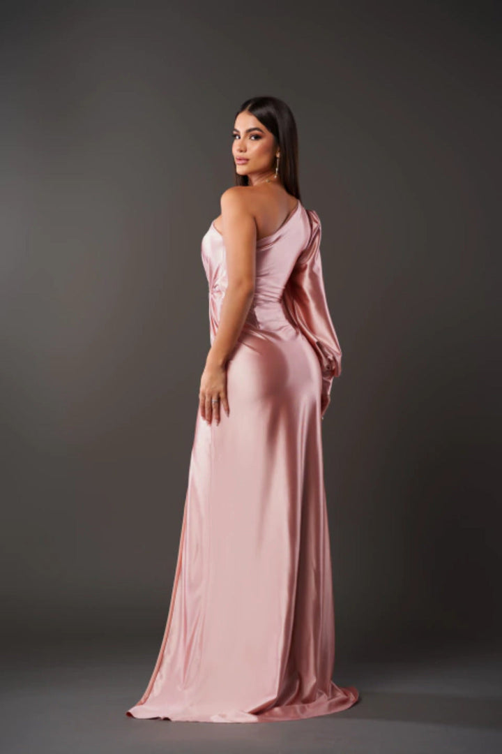 Sommerkleid Damen von Heidi München – Ansicht 14