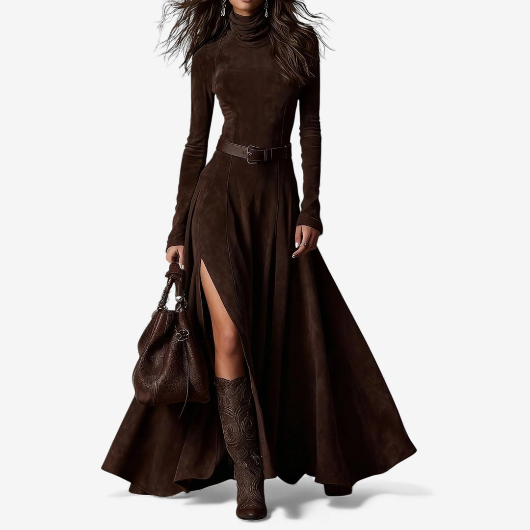 Sommerkleid Damen von Heidi München – Ansicht 1
