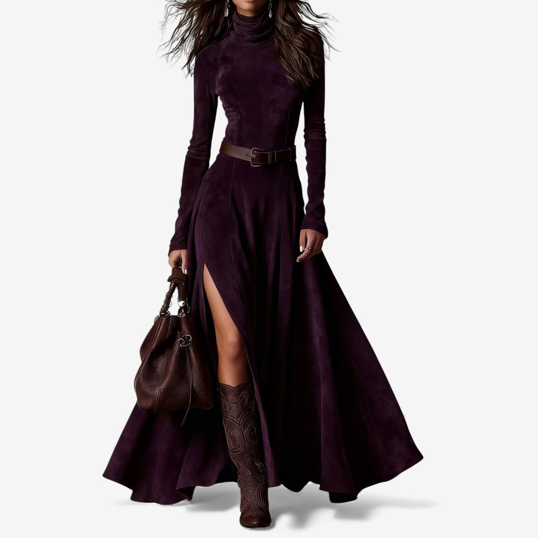 Sommerkleid Damen von Heidi München – Ansicht 2
