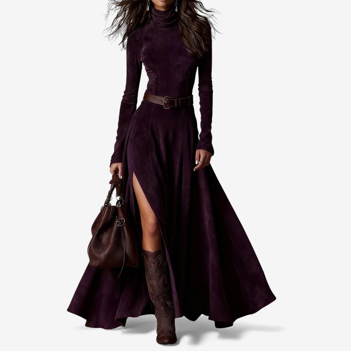Sommerkleid Damen von Heidi München – Ansicht 2