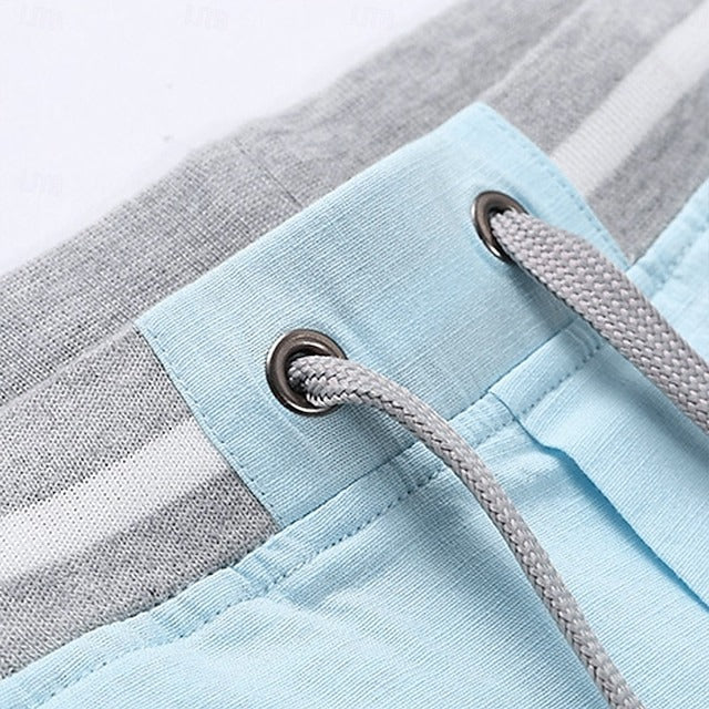 Herren Shorts Sommer von Heidi München – Ansicht 7