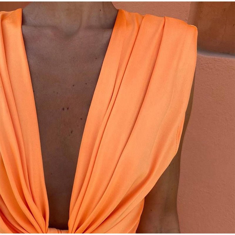 Abendkleid Damen von Heidi München – Ansicht 5