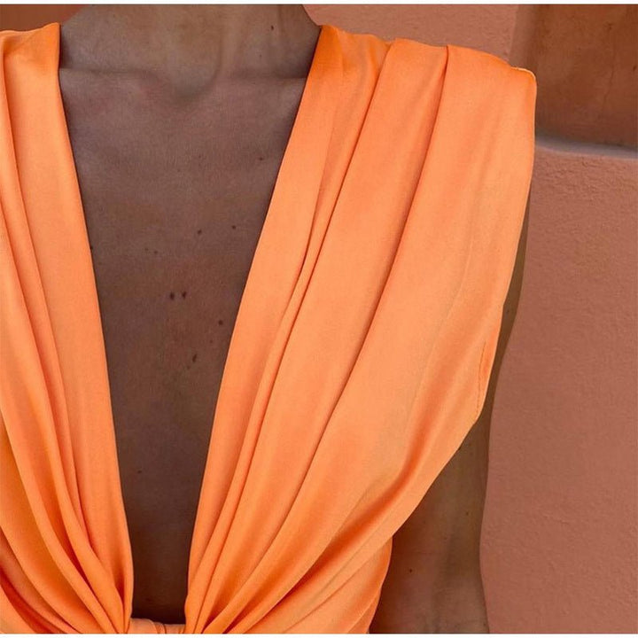 Abendkleid Damen von Heidi München – Ansicht 5