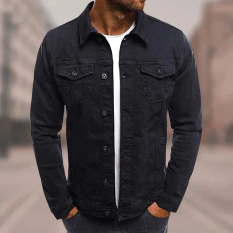 Jeans Damen von Heidi München – Ansicht 2