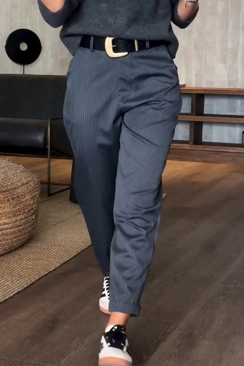 Damenhose von Heidi München – Ansicht 5