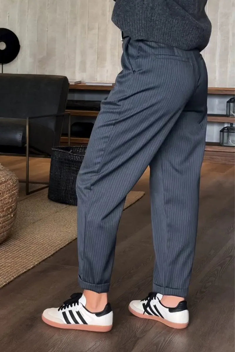 Damenhose von Heidi München – Ansicht 6