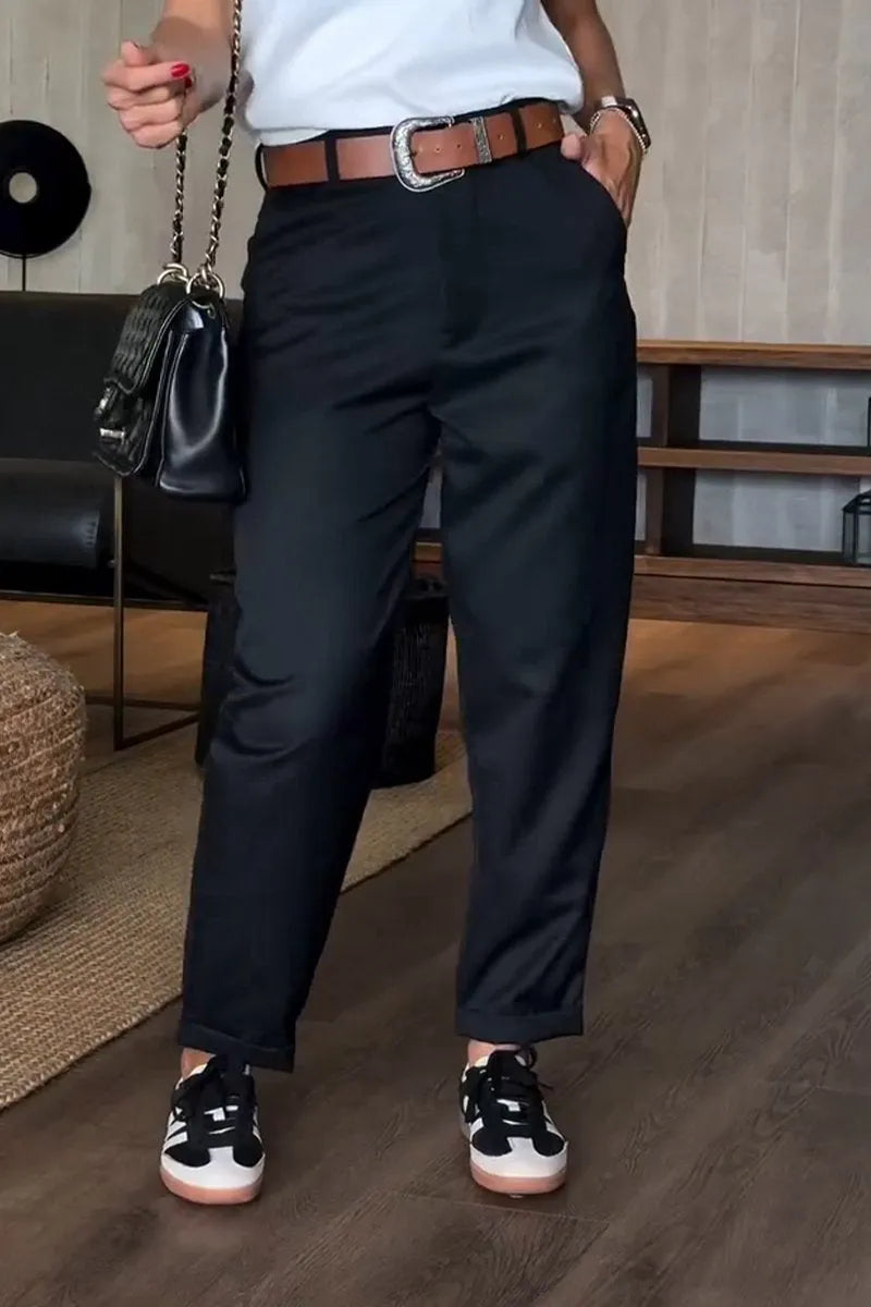Damenhose von Heidi München – Ansicht 2