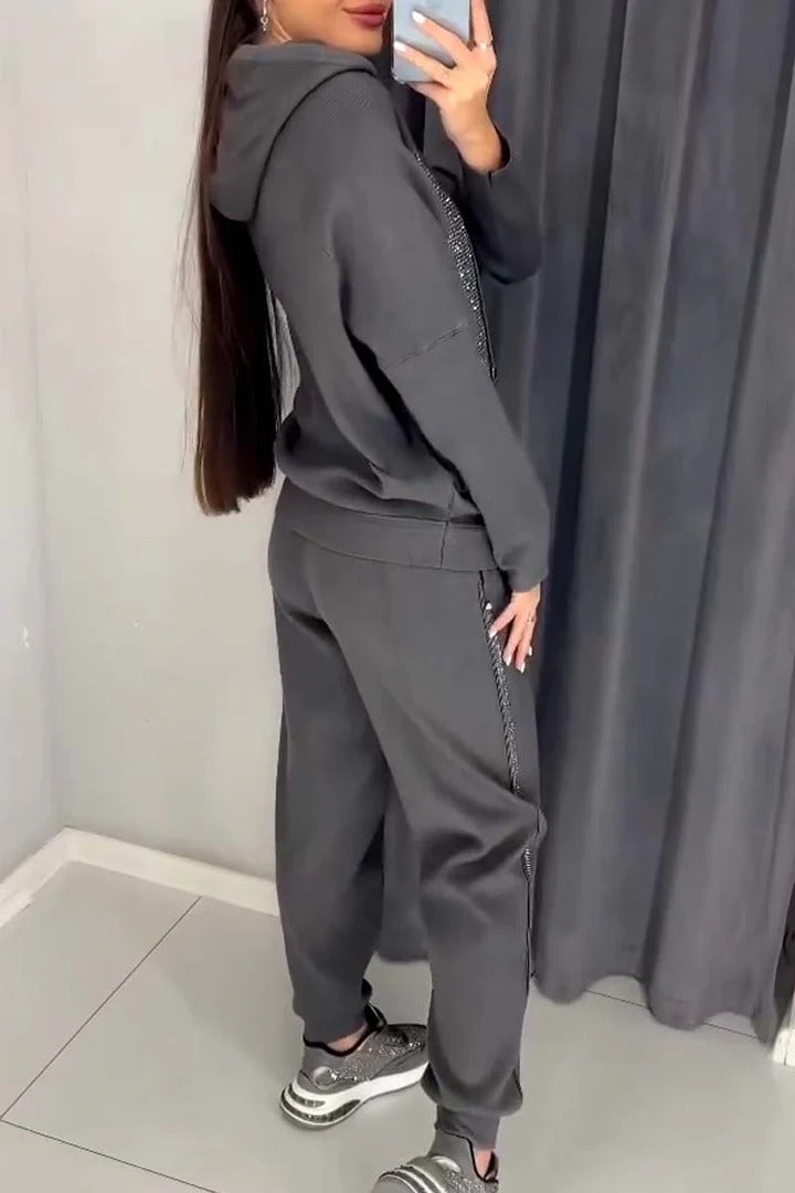 Zweiteiler Damen von Heidi München – Ansicht 5