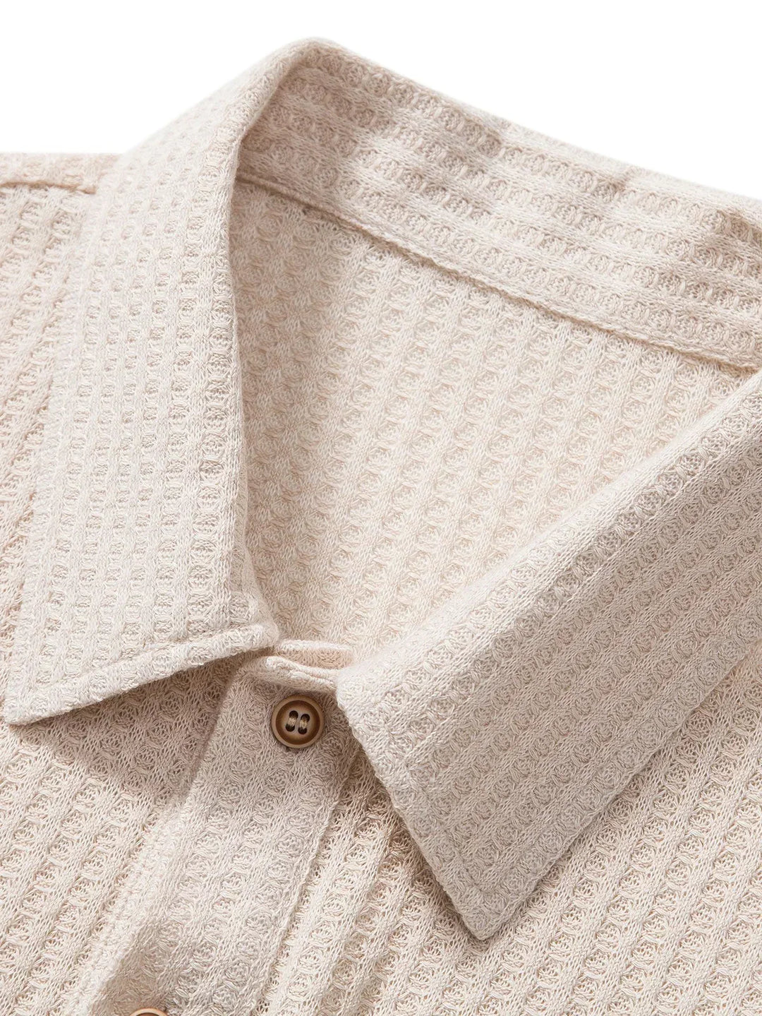 Herren Premium Poloshirt – Heidi München