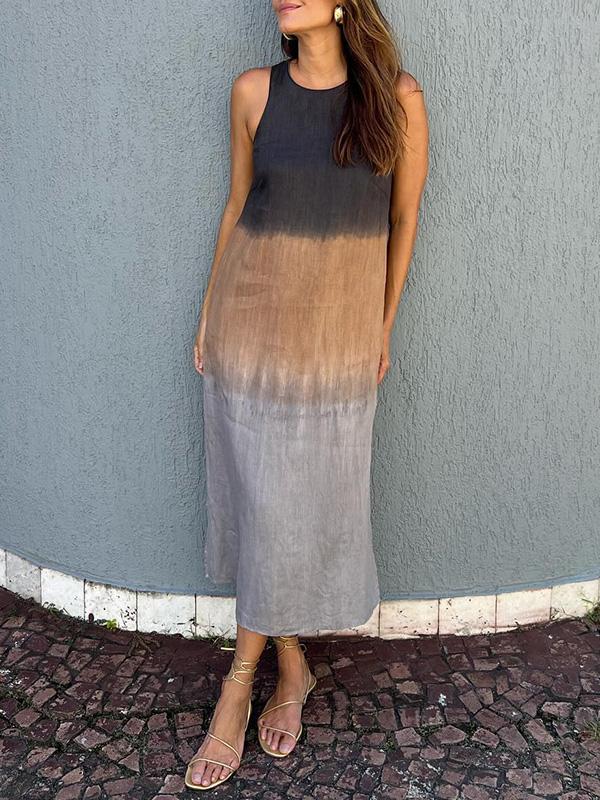 Sommerkleid Damen von Heidi München – Ansicht 1