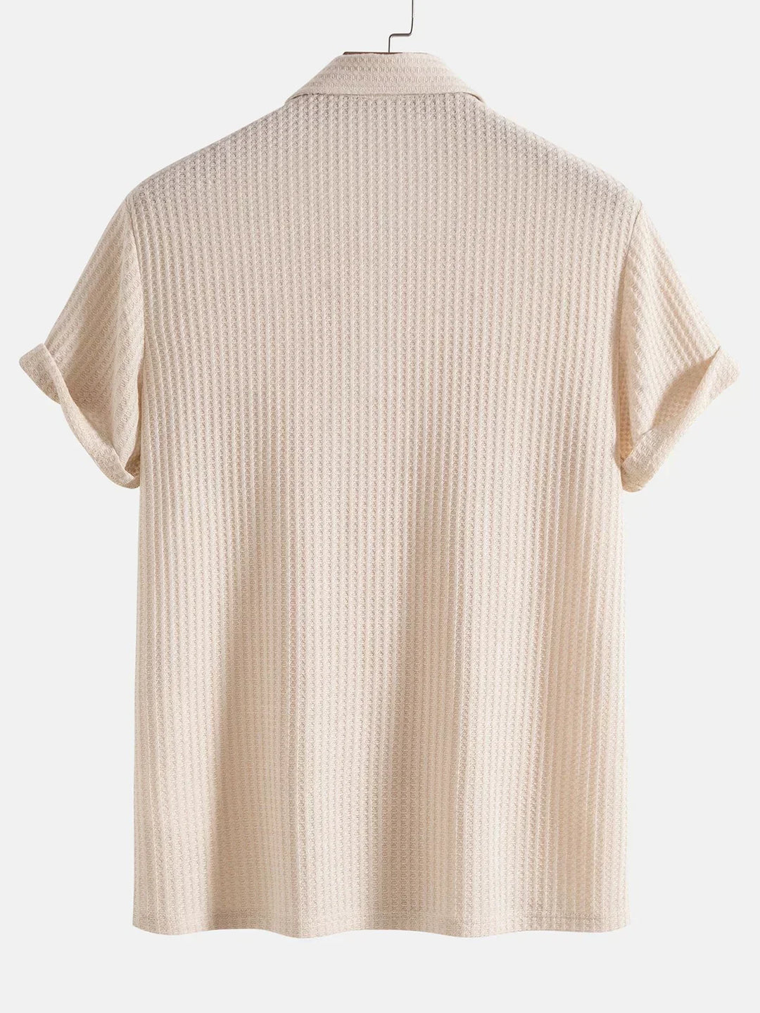 Herren Premium Poloshirt – Heidi München