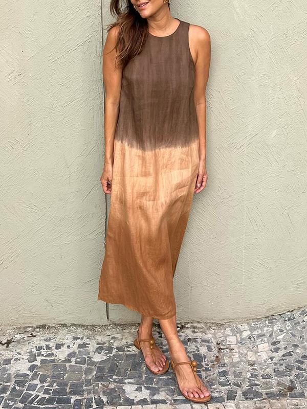 Sommerkleid Damen von Heidi München – Ansicht 2