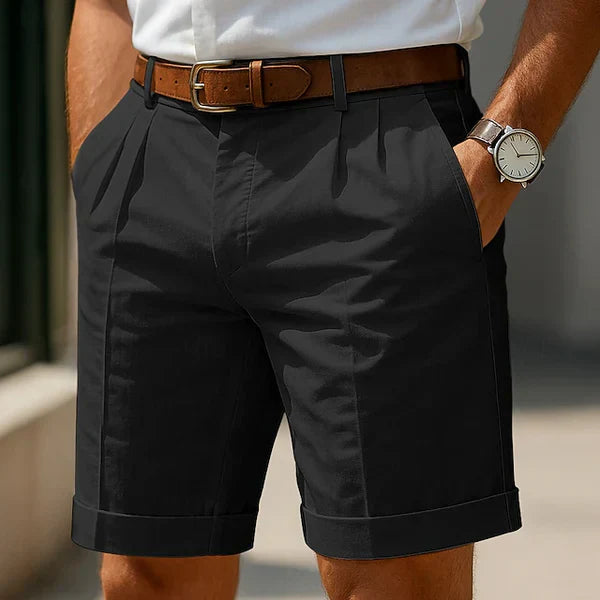 Damen Shorts Sommer von Heidi München – Ansicht 4