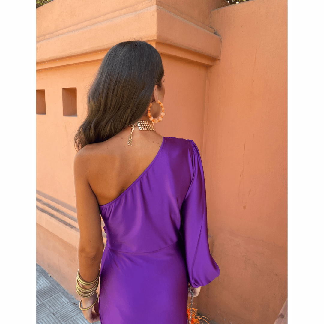 Abendkleid Damen von Heidi München – Ansicht 6