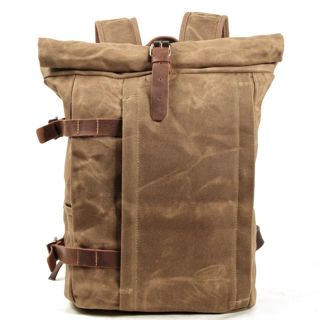 Rucksack Damen von Heidi München – Ansicht 4