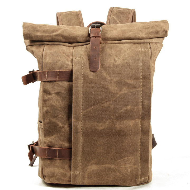 Rucksack Damen von Heidi München – Ansicht 4