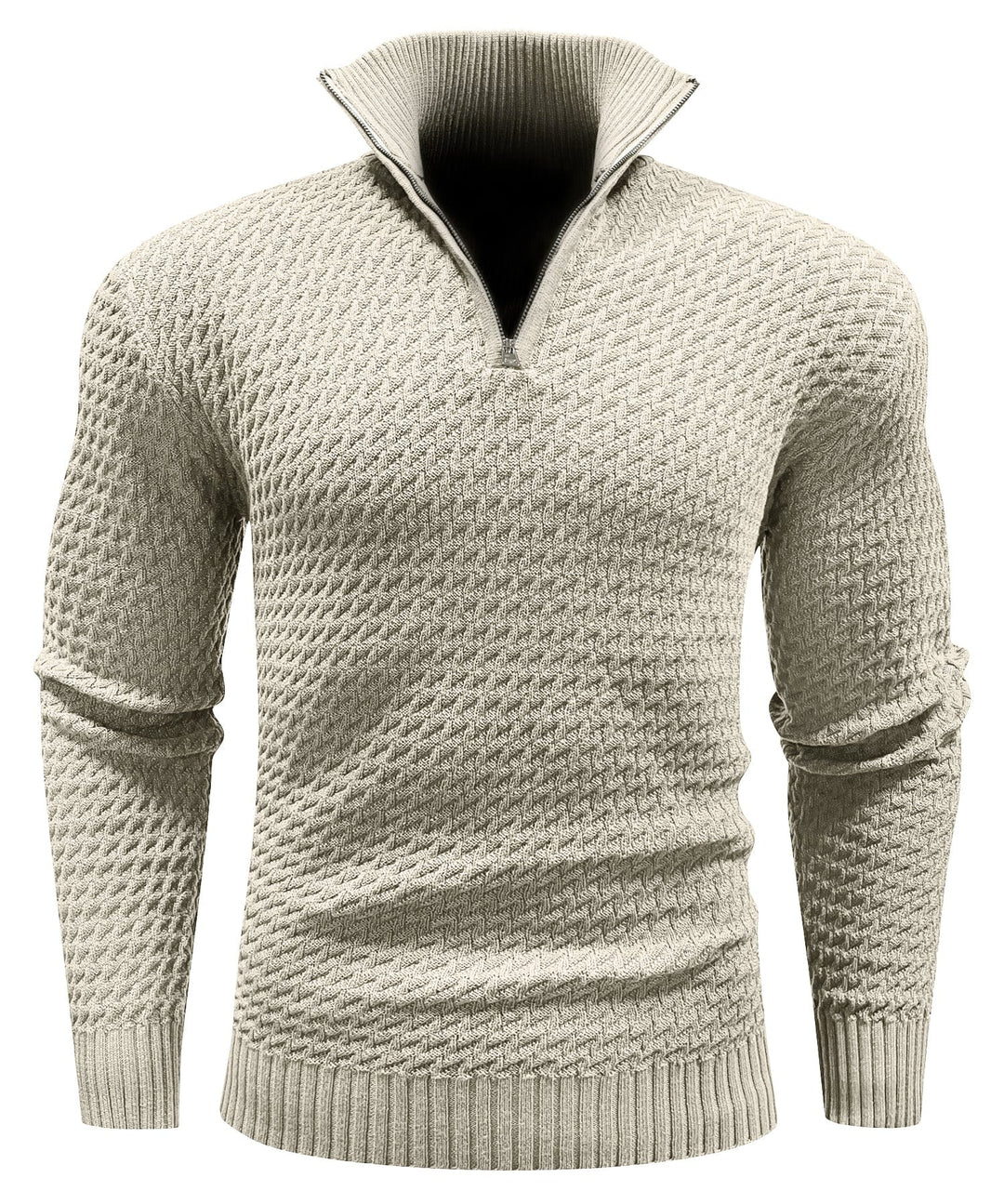 Pullover Herren von Heidi München – Ansicht 3