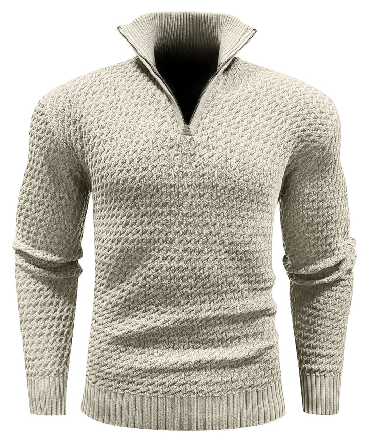Pullover Herren von Heidi München – Ansicht 3