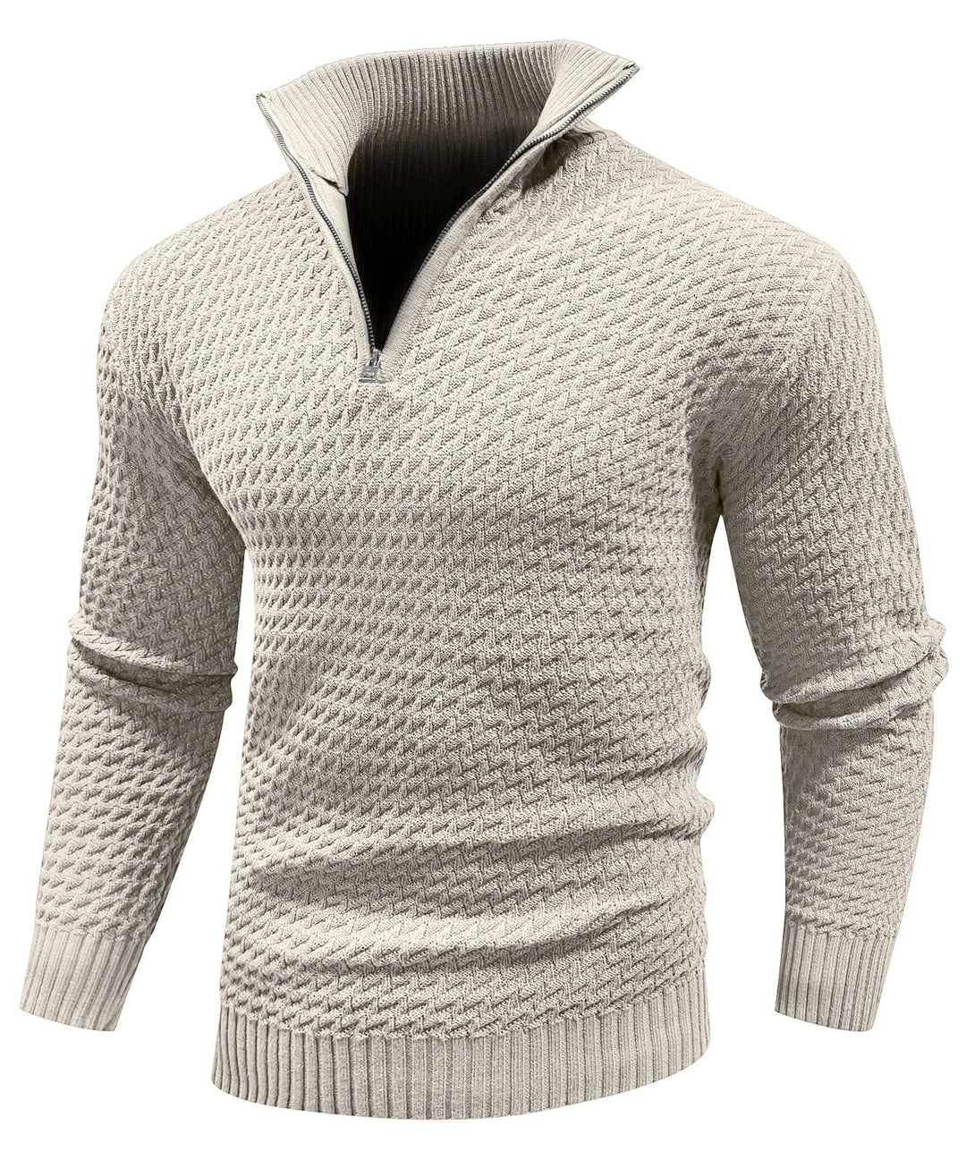 Pullover Herren von Heidi München – Ansicht 7
