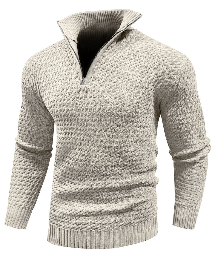 Pullover Herren von Heidi München – Ansicht 7