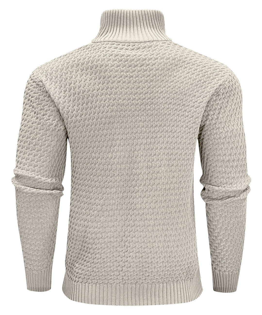 Pullover Herren von Heidi München – Ansicht 15