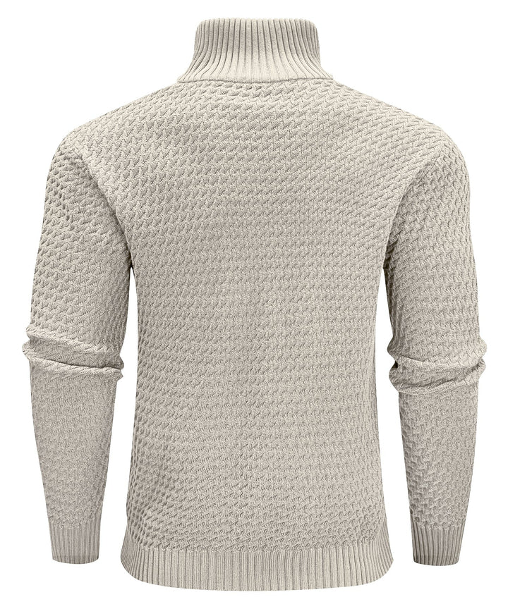 Pullover Herren von Heidi München – Ansicht 15