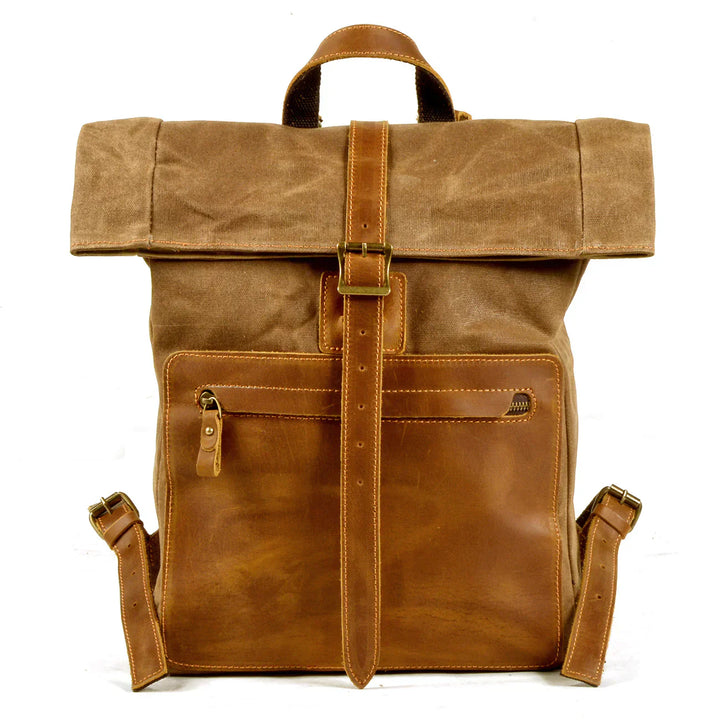 Rucksack Damen von Heidi München – Ansicht 3