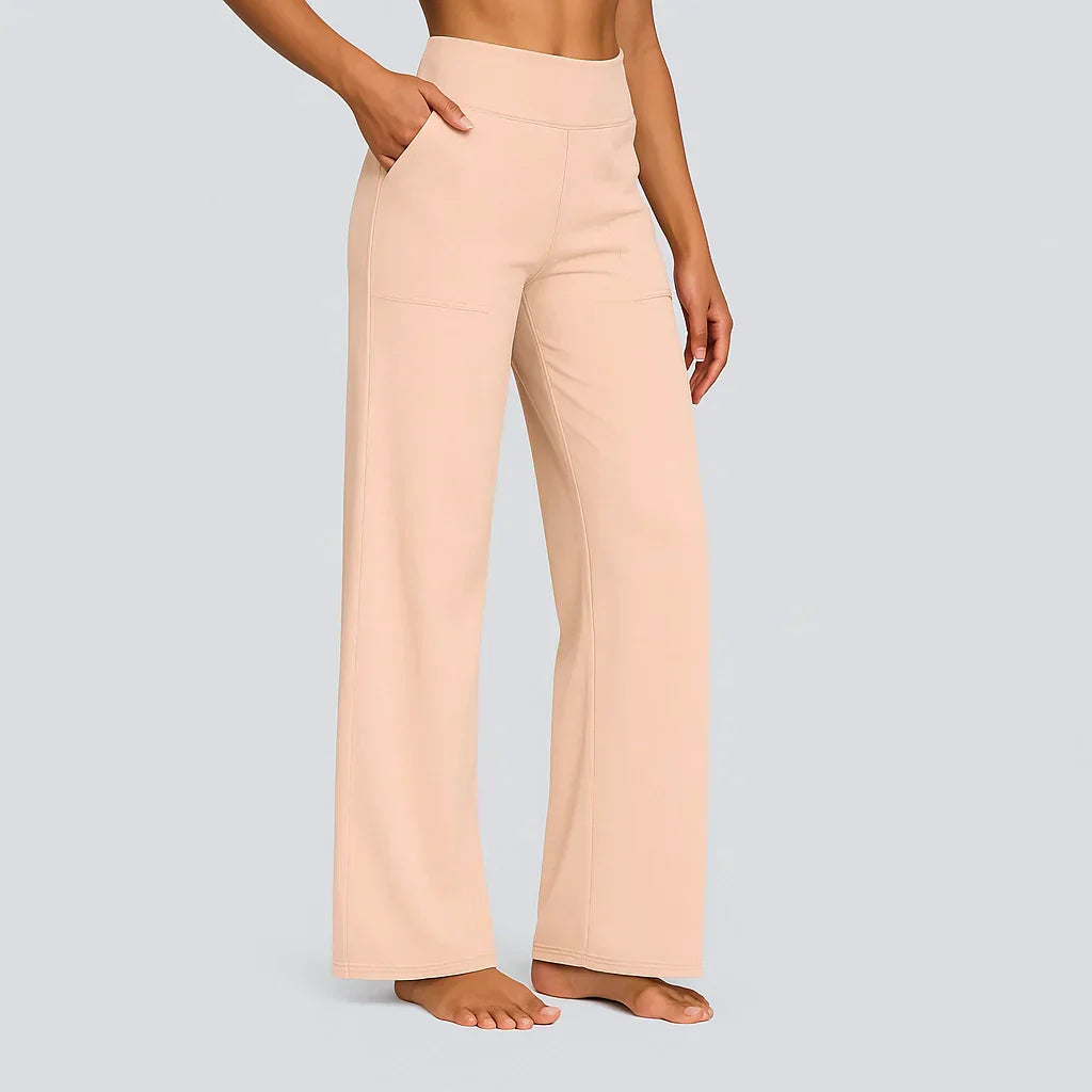 Damenhose von Heidi München – Ansicht 10