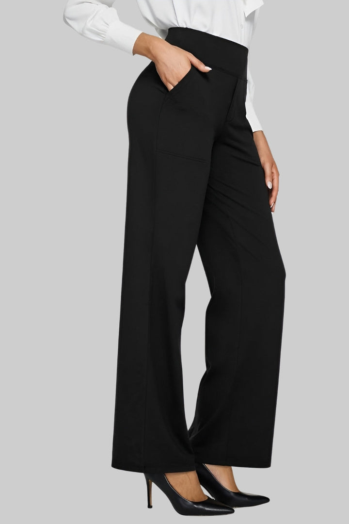 Damenhose von Heidi München – Ansicht 14