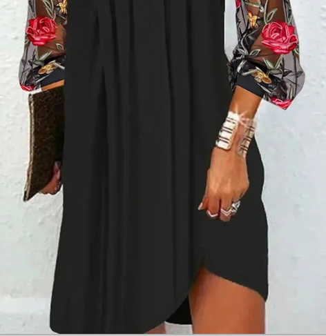 Sommerkleid Damen von Heidi München – Ansicht 4