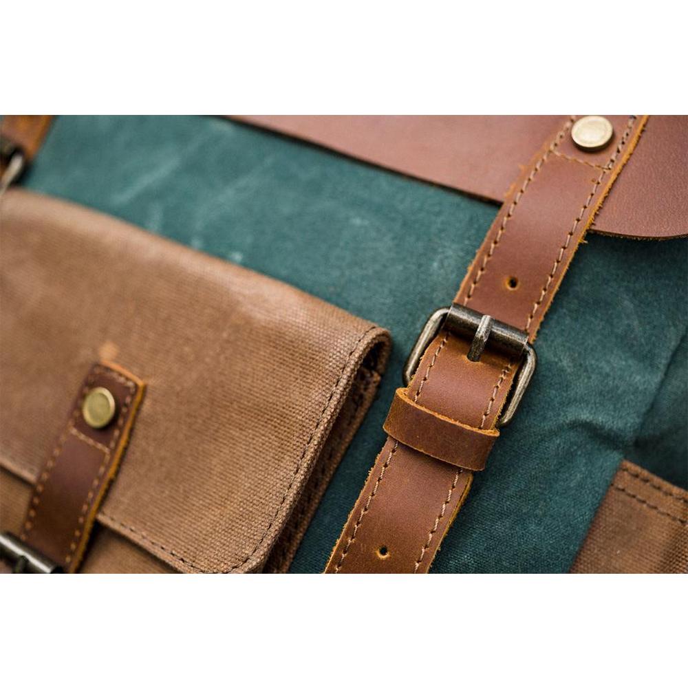 Rucksack Damen von Heidi München – Ansicht 13