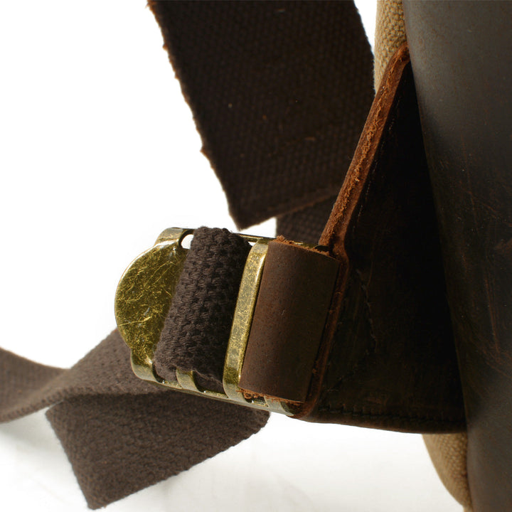 Rucksack Damen von Heidi München – Ansicht 16