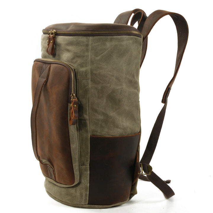 Rucksack Damen von Heidi München – Ansicht 9