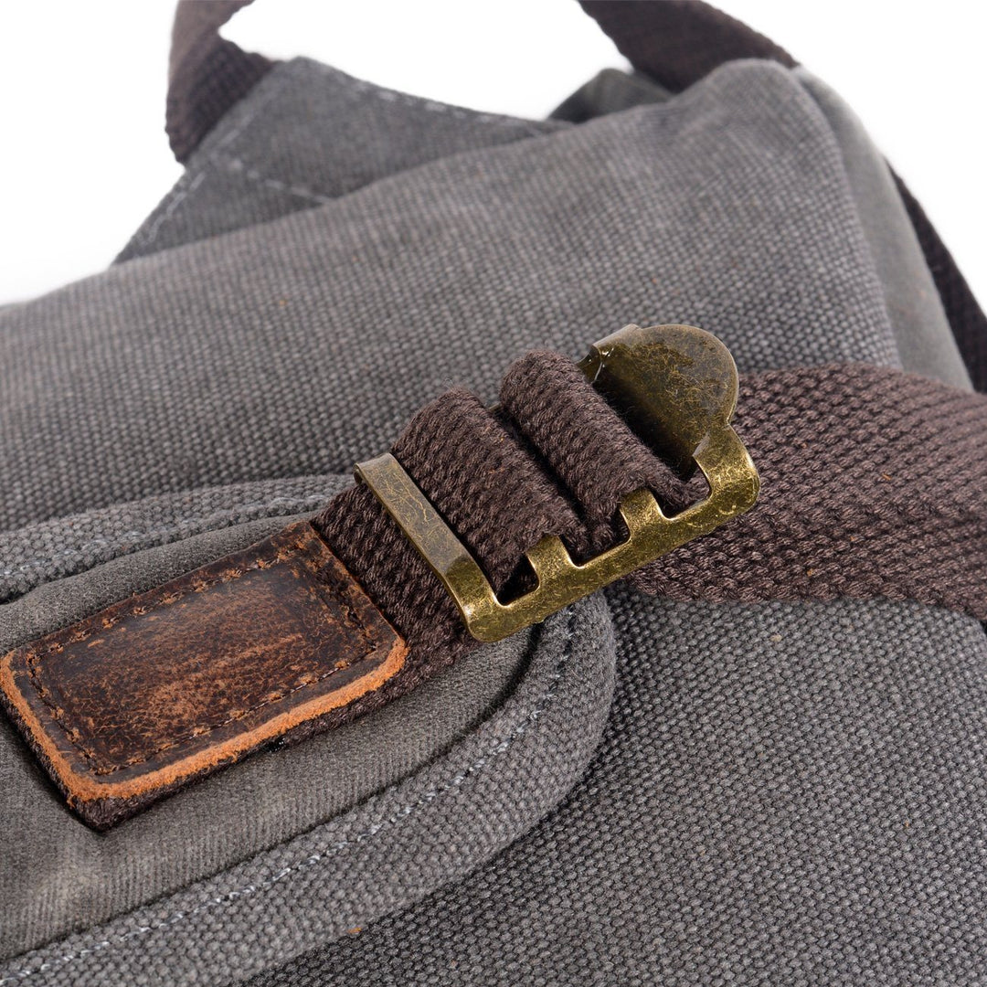 Rucksack Damen von Heidi München – Ansicht 10