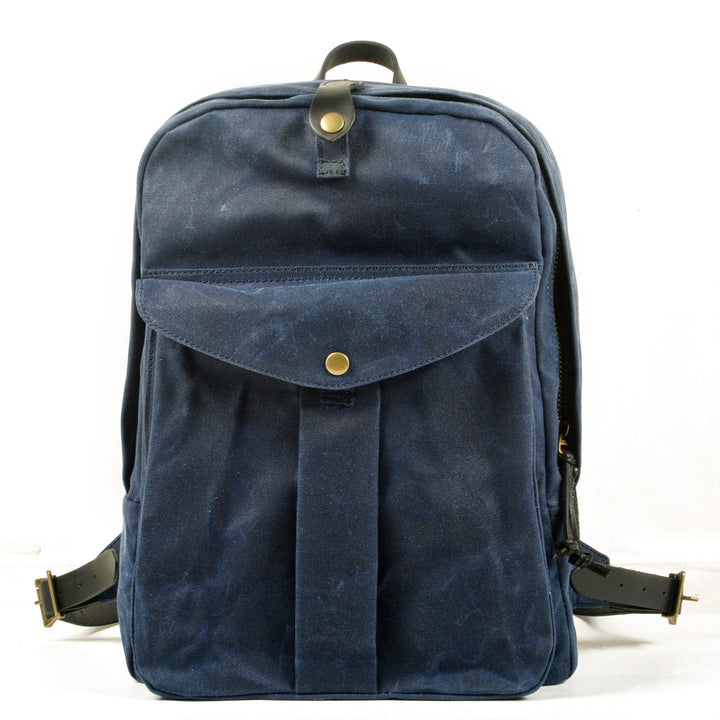 Rucksack Damen von Heidi München – Ansicht 3