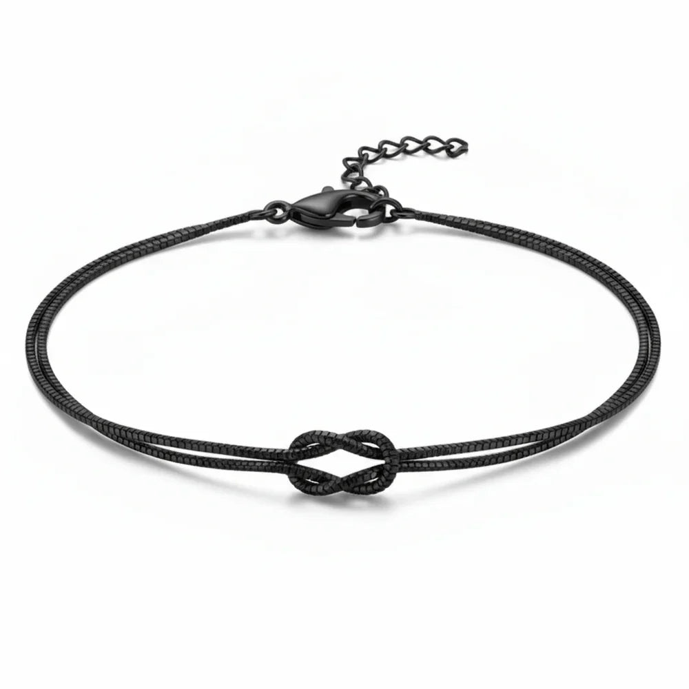 Armband von Heidi München – Ansicht 8