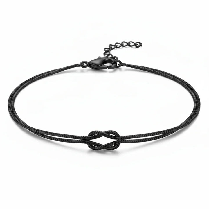 Armband von Heidi München – Ansicht 8