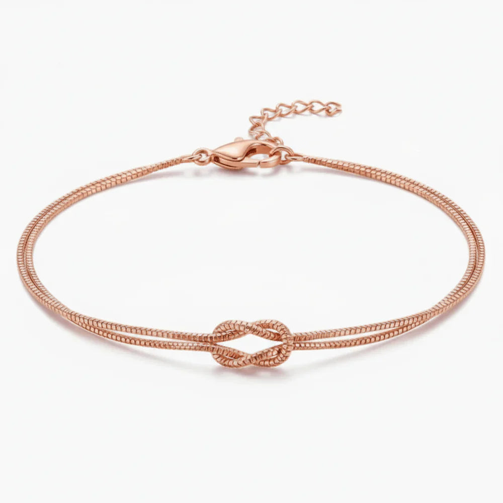 Armband von Heidi München – Ansicht 9