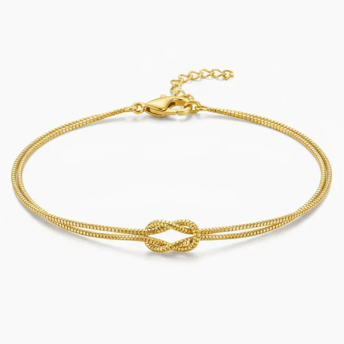 Armband von Heidi München – Ansicht 1