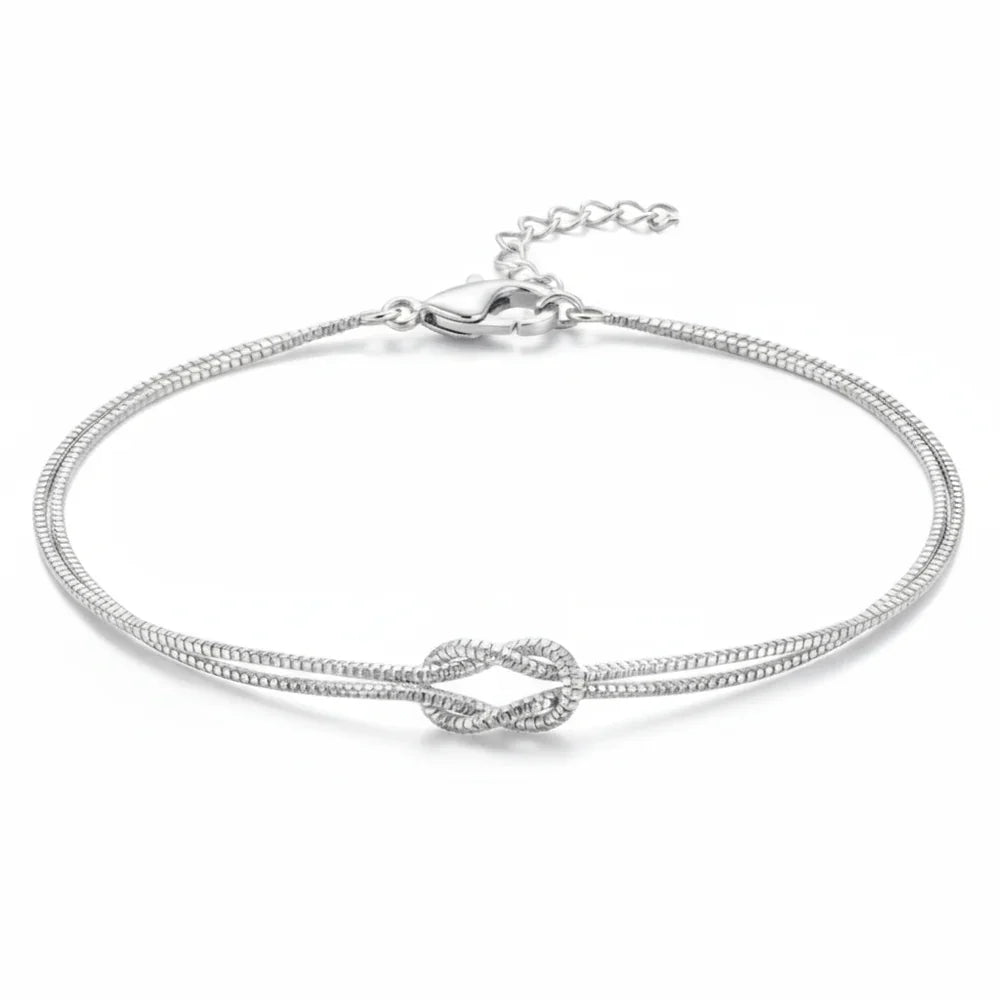 Armband von Heidi München – Ansicht 7