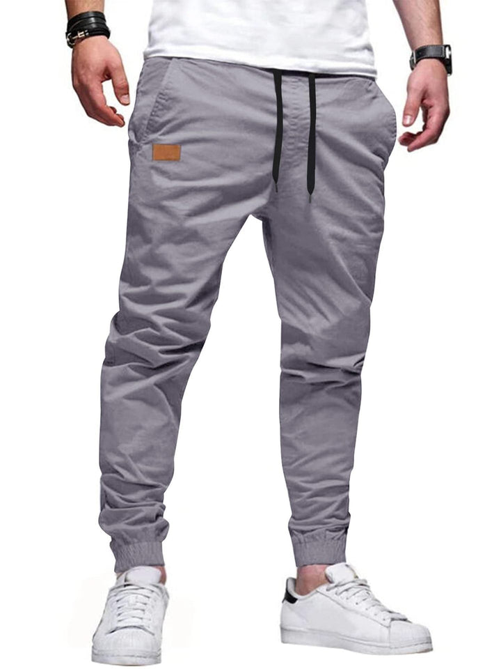bequeme Freizeithose von Heidi München – Ansicht 5