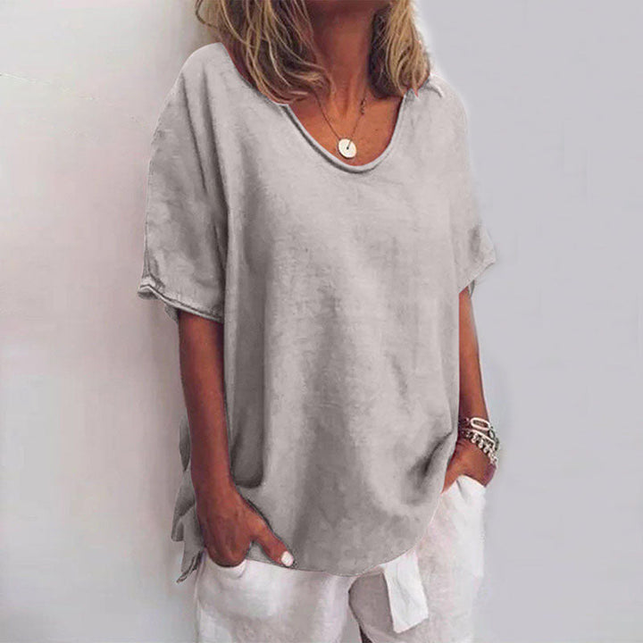 T-Shirt Damen von Heidi München – Ansicht 1