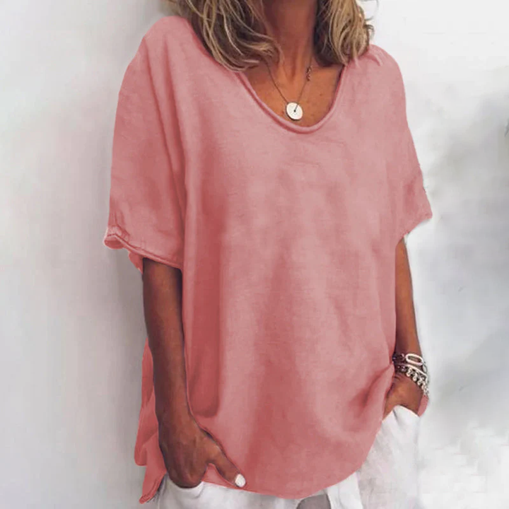 T-Shirt Damen von Heidi München – Ansicht 7